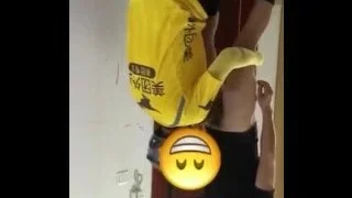 gay tatoo porn 226