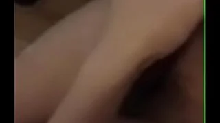 Gay Cum Videos 81