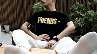 Gay Good Porn 26