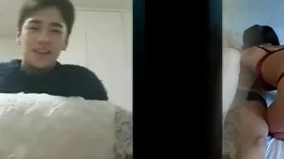 porn gay men 72