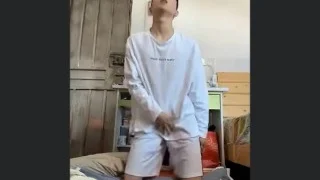Twink Porn Tube 237