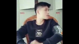 Twink Porn Video 94