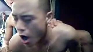 Twink XNXX 28
