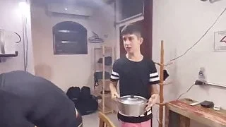 Young Boy Porn Video 36